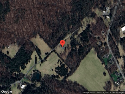 Edinburg Gap, FORT VALLEY, VA 22652