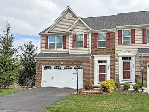 Lantern Hill, PITTSBURGH, PA 15236