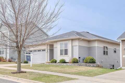 Stone Arbor, VERONA, WI 53593