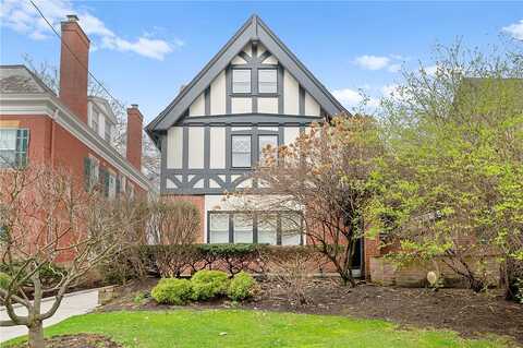 Pembroke, PITTSBURGH, PA 15232