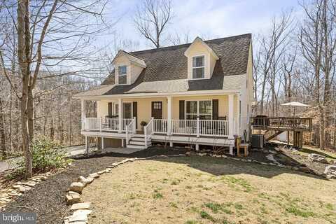 Bethany, FREDERICKSBURG, VA 22406