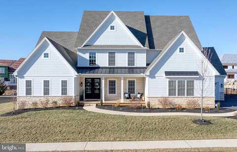Southampton, LITITZ, PA 17543
