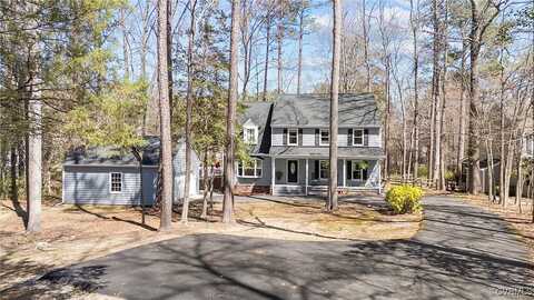 Poplar Grove, MIDLOTHIAN, VA 23112