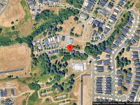 Village Center, SALEM, OR 97302