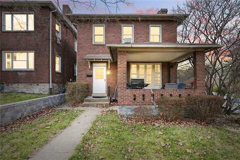 Hiawatha, PITTSBURGH, PA 15212