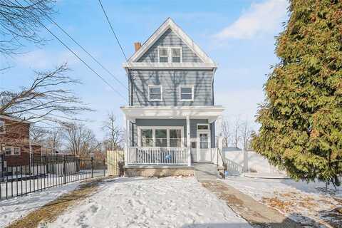 Wapello, PITTSBURGH, PA 15212
