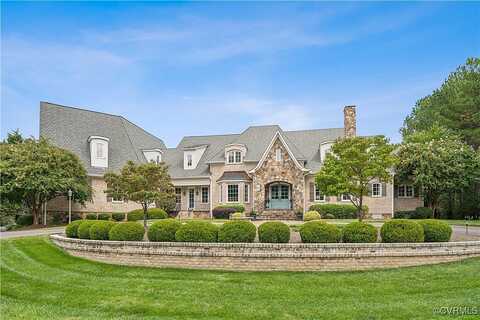 Cannon Ridge, MIDLOTHIAN, VA 23113