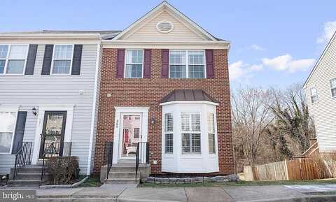 Snyder, CULPEPER, VA 22701
