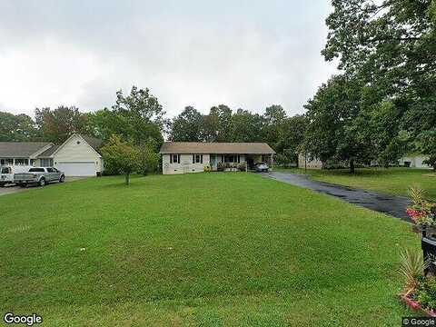 Forest Springs, STUARTS DRAFT, VA 24477