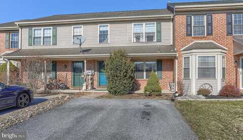 Windemere, ELIZABETHTOWN, PA 17022