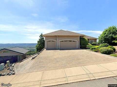 Eola, SALEM, OR 97304
