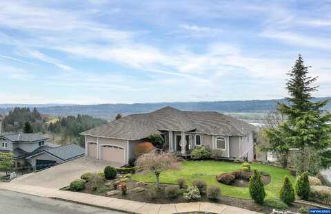 Eola, SALEM, OR 97304