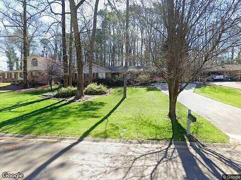 Palace, TUCKER, GA 30084