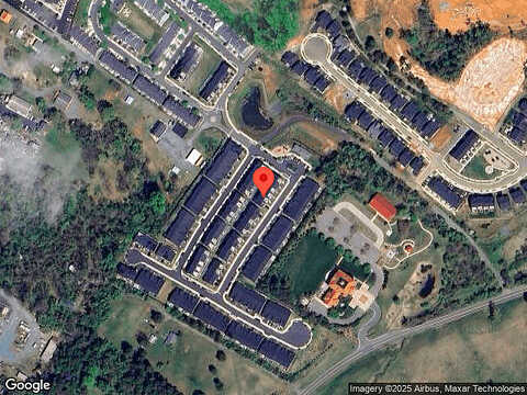 Montague, CHARLOTTESVILLE, VA 22902