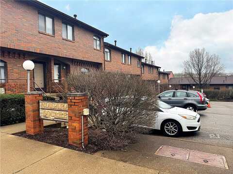 Niagara, PITTSBURGH, PA 15213