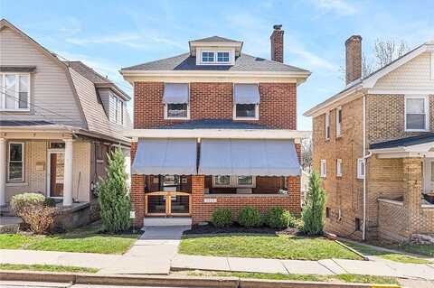 Beacon Hill, PITTSBURGH, PA 15216