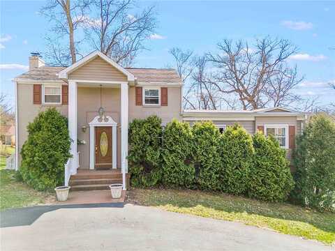 Arapahoe, PITTSBURGH, PA 15241