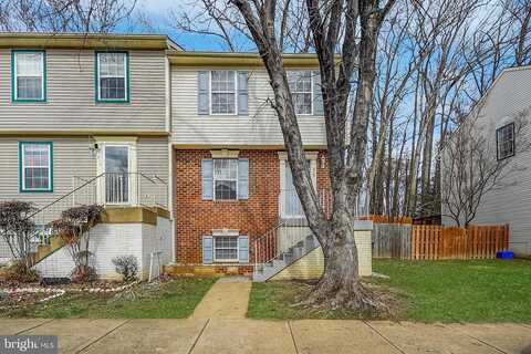 Mews, STAFFORD, VA 22556