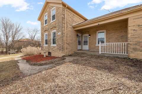 Paradise, WEST BEND, WI 53095