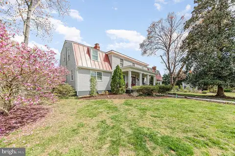 Steeplechase, FREDERICKSBURG, VA 22405