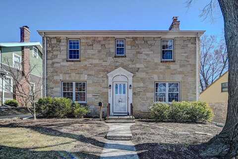 Lakeland, MADISON, WI 53704