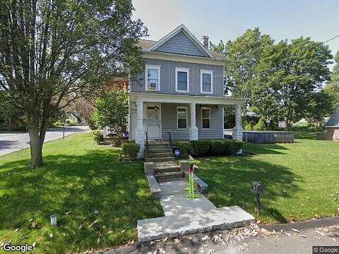 Roselle, LANCASTER, PA 17603