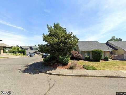 Bandon, SALEM, OR 97304