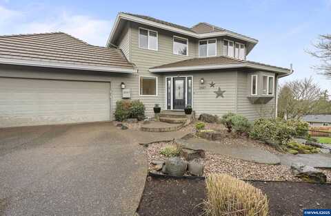 Bandon, SALEM, OR 97304