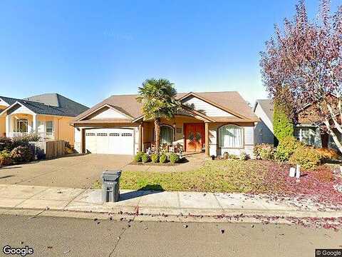 Dalke Ridge, SALEM, OR 97304