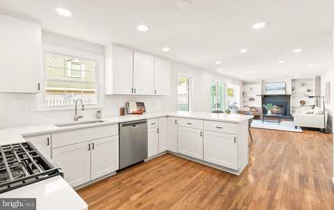 Lisbon, ALEXANDRIA, VA 22306