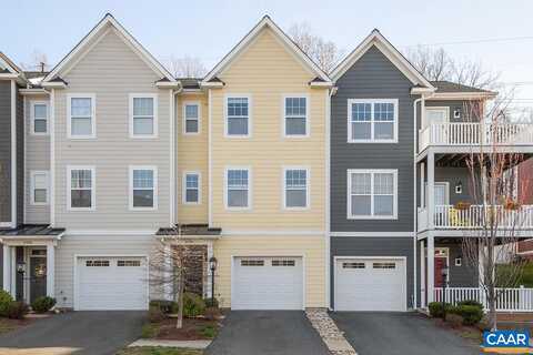 Winthrop, CHARLOTTESVILLE, VA 22911
