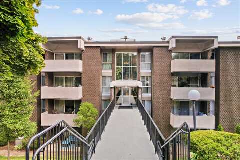 Charlemagne, PITTSBURGH, PA 15237