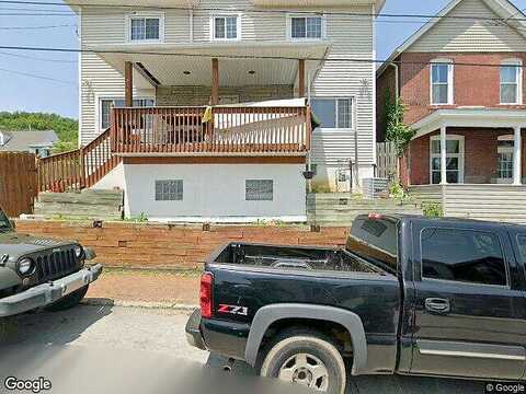 8Th, TARENTUM, PA 15084