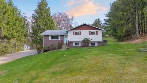 Haven Hill, SEWICKLEY, PA 15143
