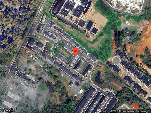 Avinity, CHARLOTTESVILLE, VA 22902