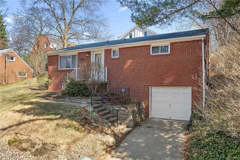 Bank, SEWICKLEY, PA 15143