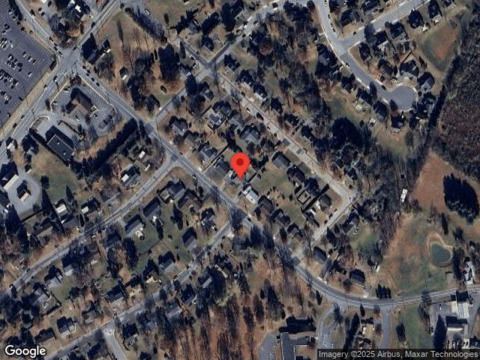 Swartzville, DENVER, PA 17517