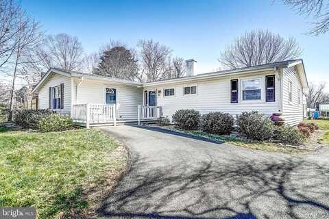 Tarleton, CHARLOTTESVILLE, VA 22901
