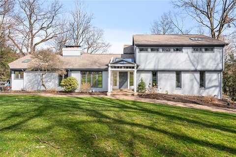 Millview, PITTSBURGH, PA 15238