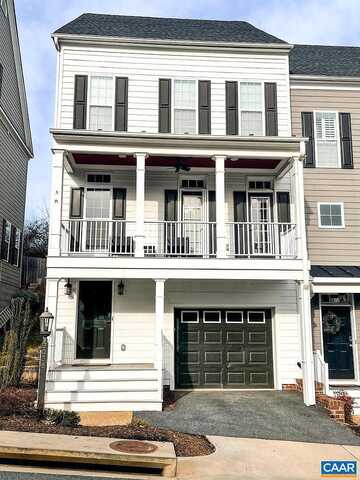 Avinity, CHARLOTTESVILLE, VA 22902