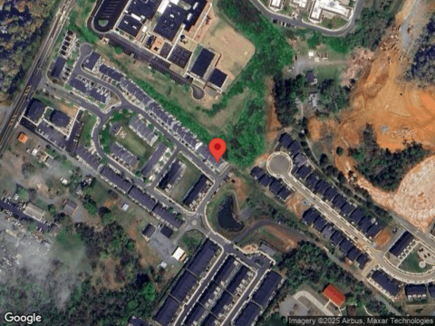 Avinity, CHARLOTTESVILLE, VA 22902