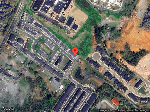 Avinity, CHARLOTTESVILLE, VA 22902