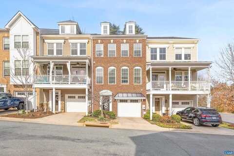 Avinity, CHARLOTTESVILLE, VA 22902