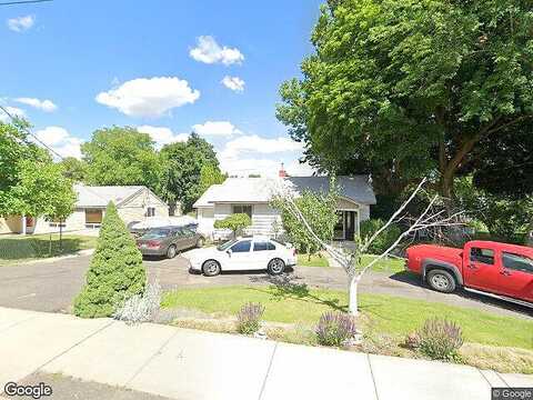 33Rd, YAKIMA, WA 98901