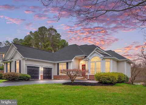 Torey, STAFFORD, VA 22554