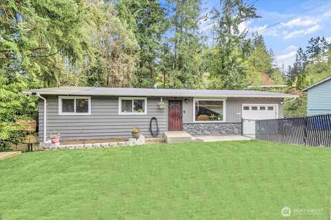 76Th, LYNNWOOD, WA 98036