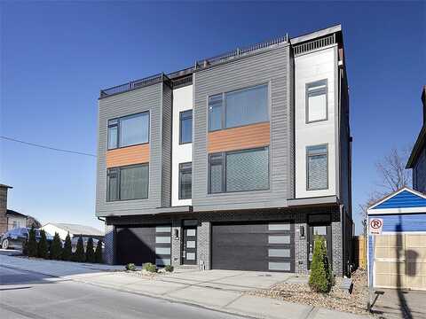 Greenbush, PITTSBURGH, PA 15211