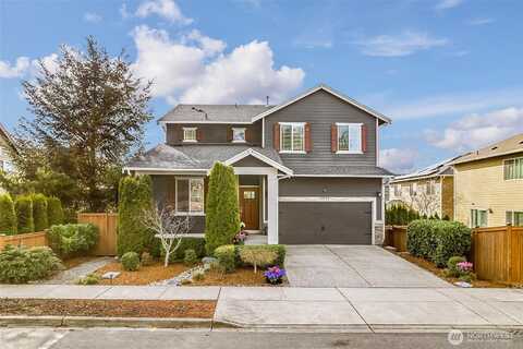 42Nd, BOTHELL, WA 98012