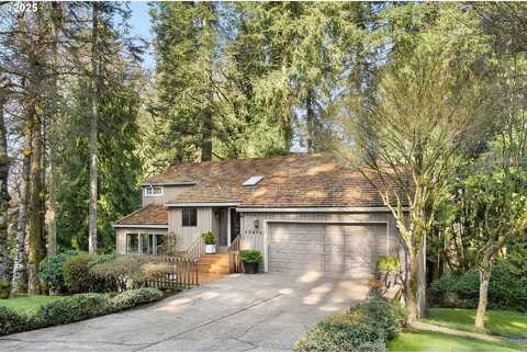 Arkenstone, PORTLAND, OR 97224