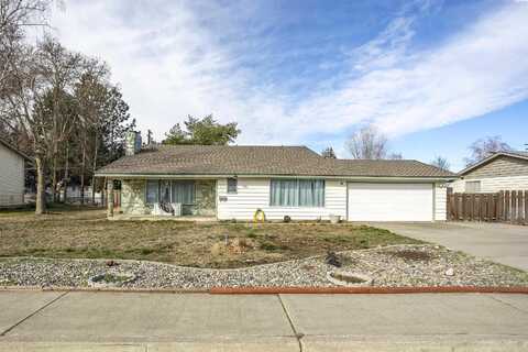 Butternut, RICHLAND, WA 99354